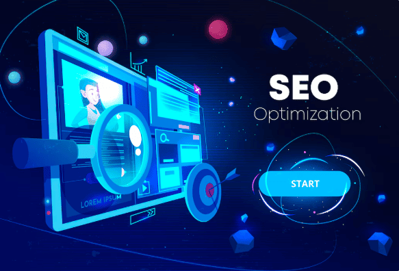 How to use an seo visibility tool to outrank competitors